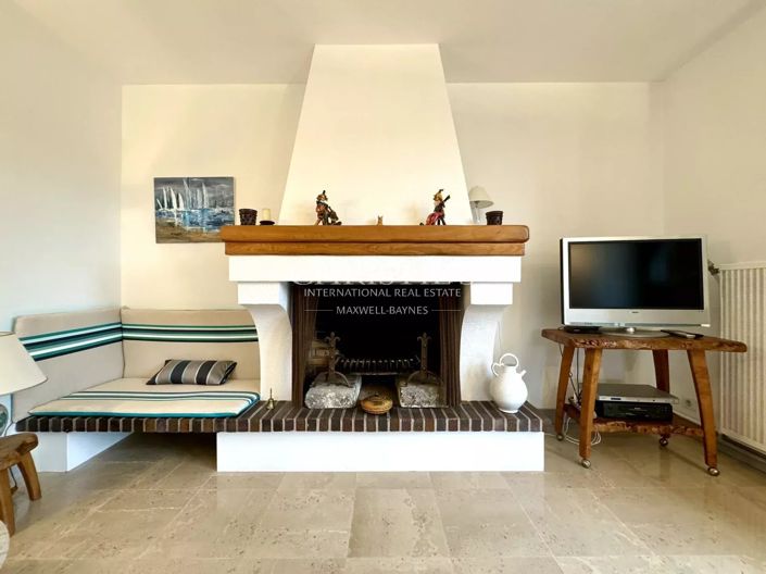 Image No.14-5 Bed House for sale