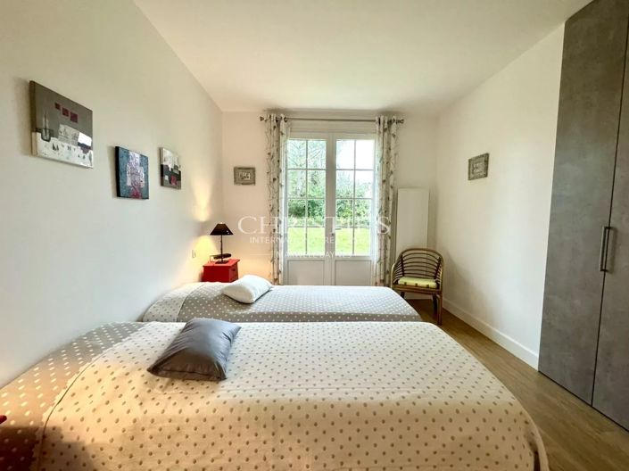 Image No.21-5 Bed House for sale