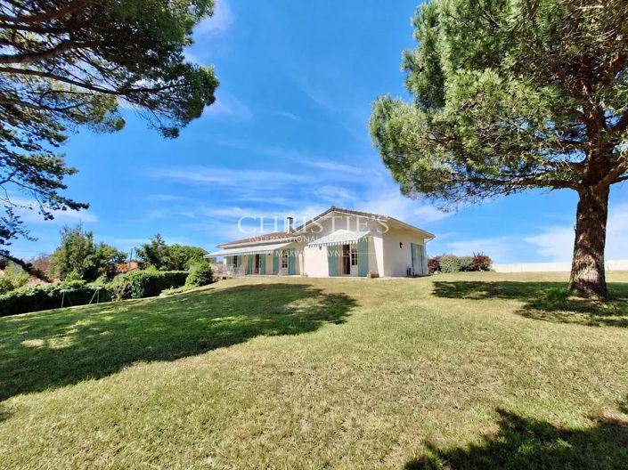 Image No.4-5 Bed House for sale