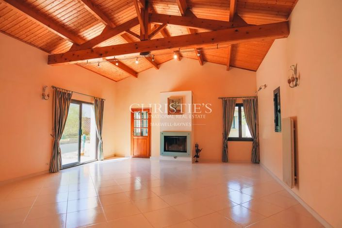Image No.5-Casa con 4 dormitorios en venta