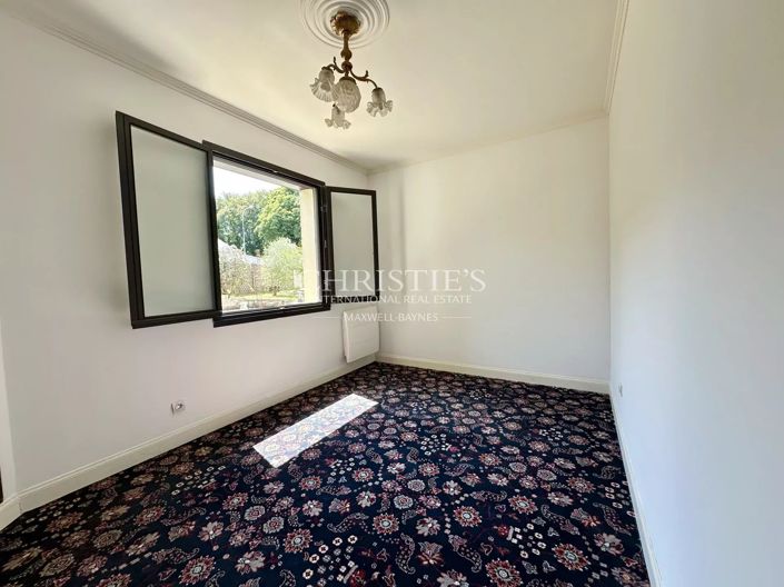 Image No.8-Casa con 4 dormitorios en venta
