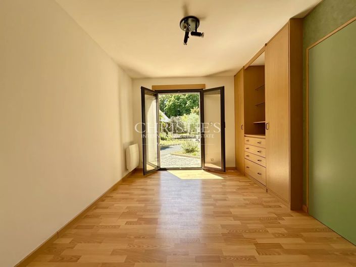 Image No.9-Casa con 4 dormitorios en venta