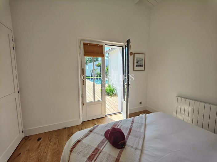 Image No.11-4 Bed House for sale