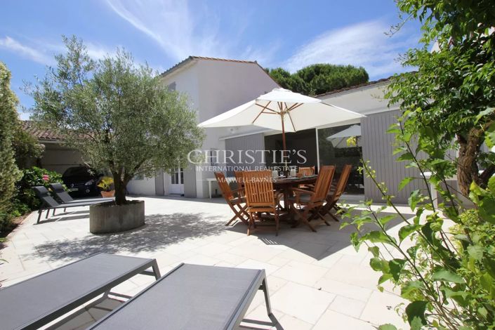 Image No.2-Casa con 4 dormitorios en venta