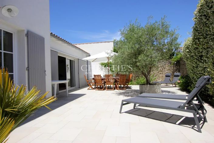Image No.9-Casa con 4 dormitorios en venta