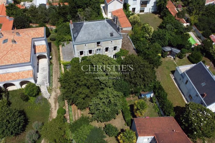 Image No.11-4 Bed House for sale