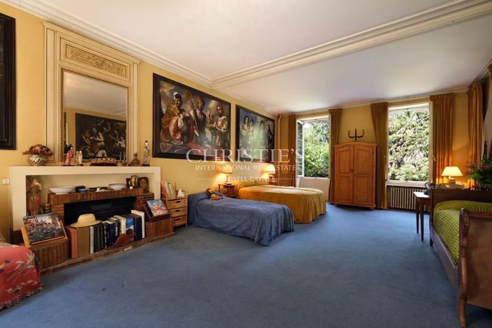 Image No.5-4 Bed House for sale