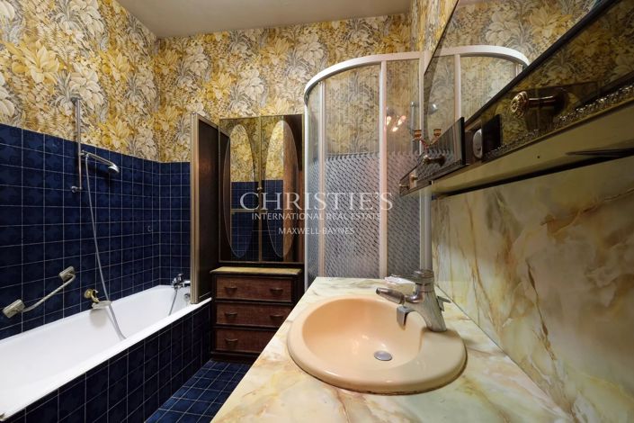 Image No.9-4 Bed House for sale