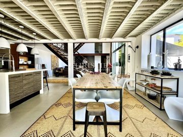 am0nfvx531laazjr7