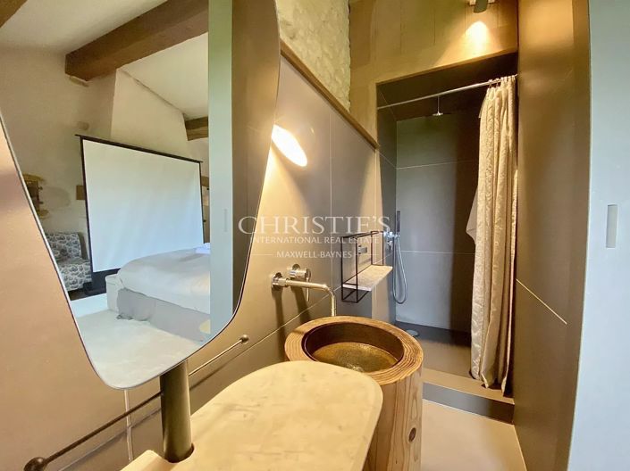 Image No.17-2 Bed House for sale