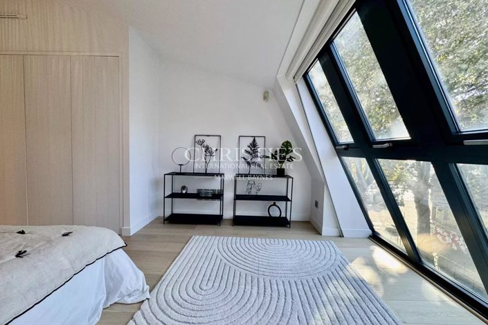 Image No.23-3 Bed Apartment for sale