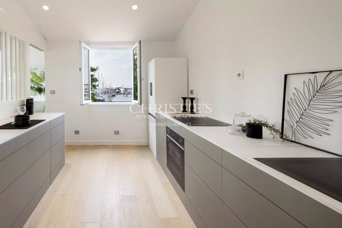 Image No.4-Apartamento con 4 dormitorios en venta