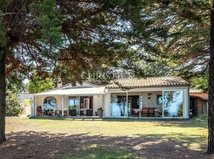 Image No.15-4 Bed House for sale