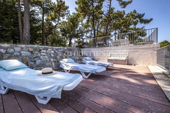 Image No.16-4 Bed House for sale