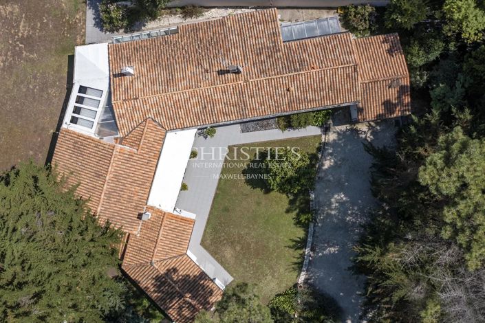 Image No.17-4 Bed House for sale