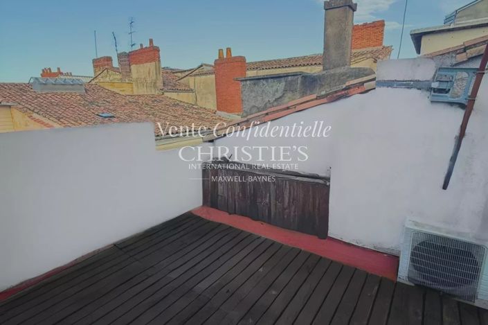 Image No.8-Property for sale