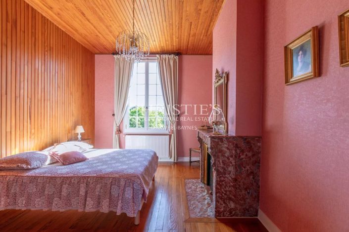 Image No.5-Casa con 5 dormitorios en venta