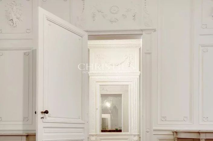 Image No.18-3 Bed Apartment for sale