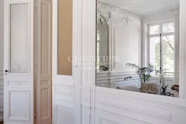 Image No.19-3 Bed Apartment for sale