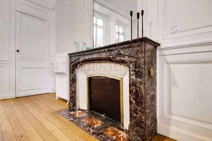 Image No.22-3 Bed Apartment for sale