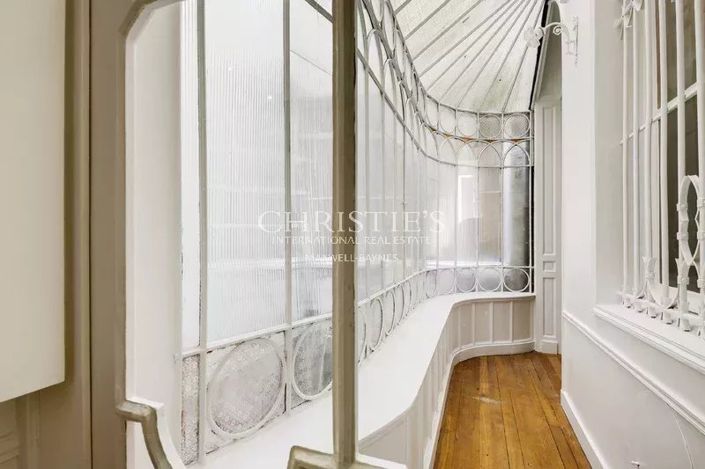 Image No.23-3 Bed Apartment for sale