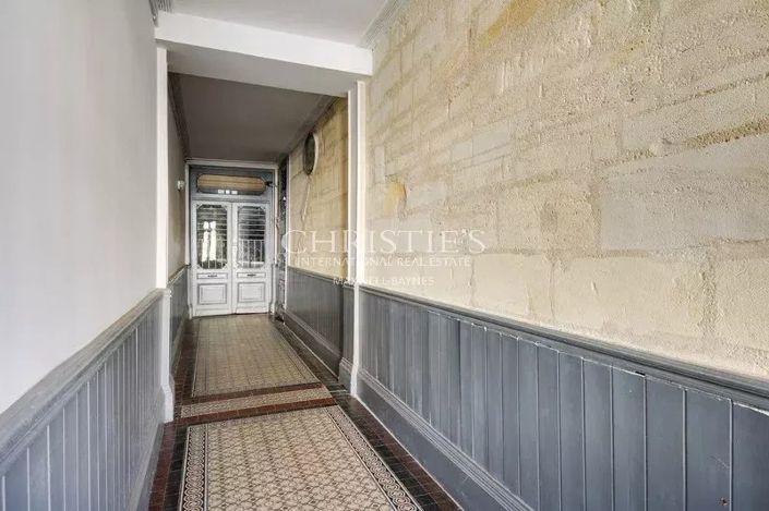 Image No.24-3 Bed Apartment for sale