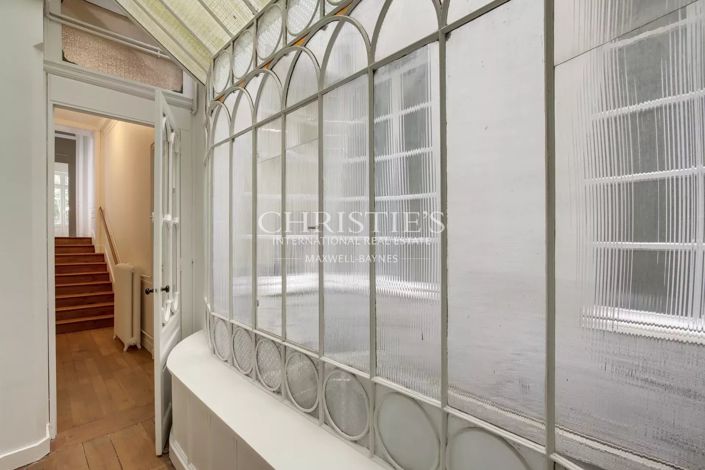 Image No.5-3 Bed Apartment for sale