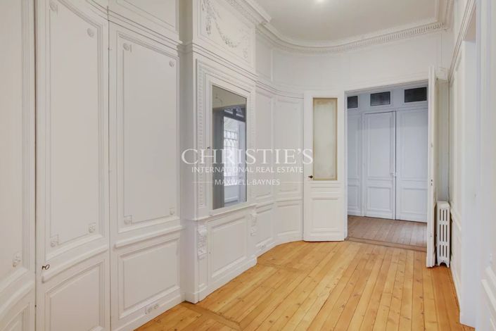 Image No.7-3 Bed Apartment for sale