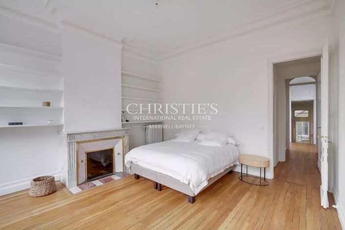 Image No.8-3 Bed Apartment for sale
