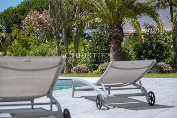 Image No.7-Casa con 4 dormitorios en venta