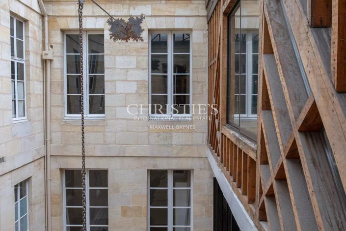 Image No.10-4 Bed Apartment for sale