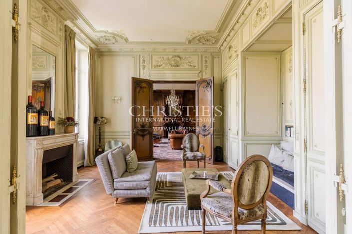 Image No.11-Apartment for sale