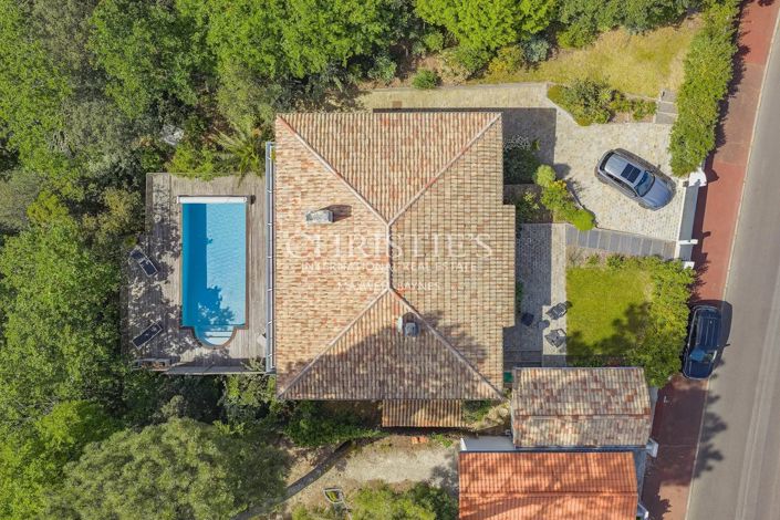 Image No.17-Casa con 5 dormitorios en venta