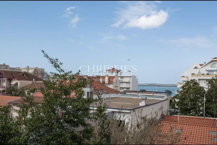 Image No.2-Apartment for sale