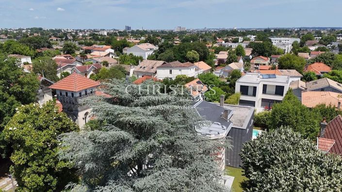 Image No.22-5 Bed House for sale