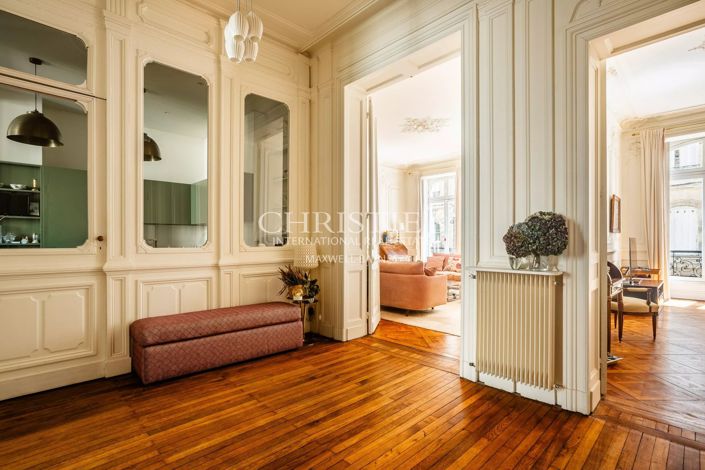 Image No.6-5 Bed Apartment for sale