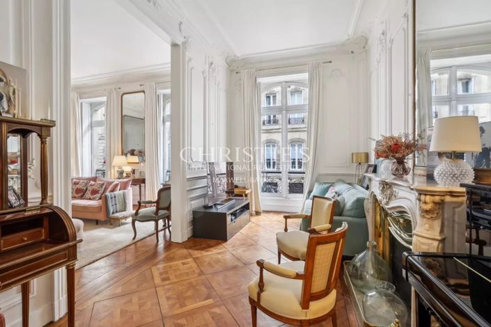 Image No.7-5 Bed Apartment for sale
