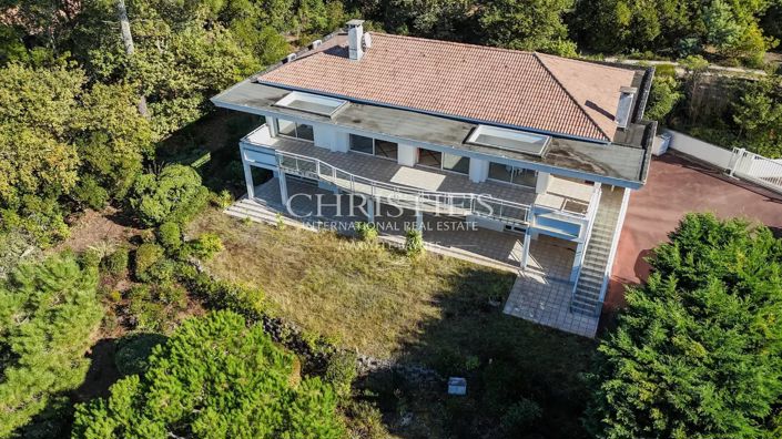 Image No.4-5 Bed House for sale