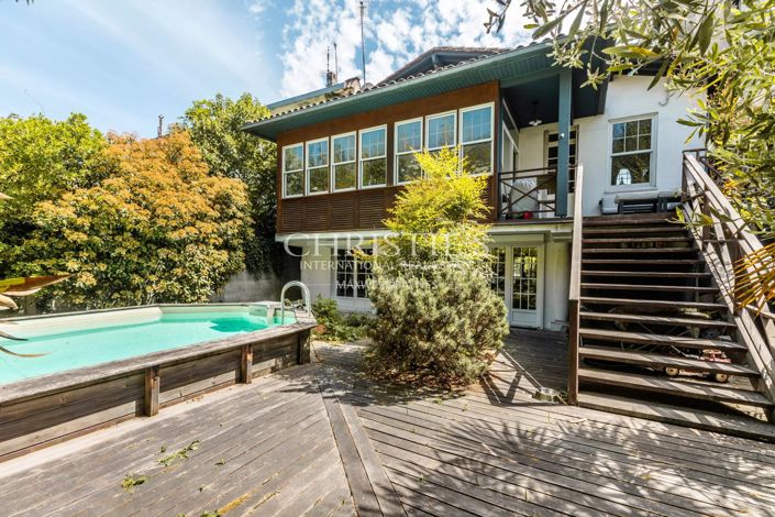 Image No.13-5 Bed House for sale