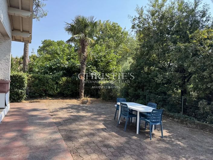 Image No.3-House for sale