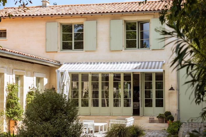 Image No.12-5 Bed House for sale