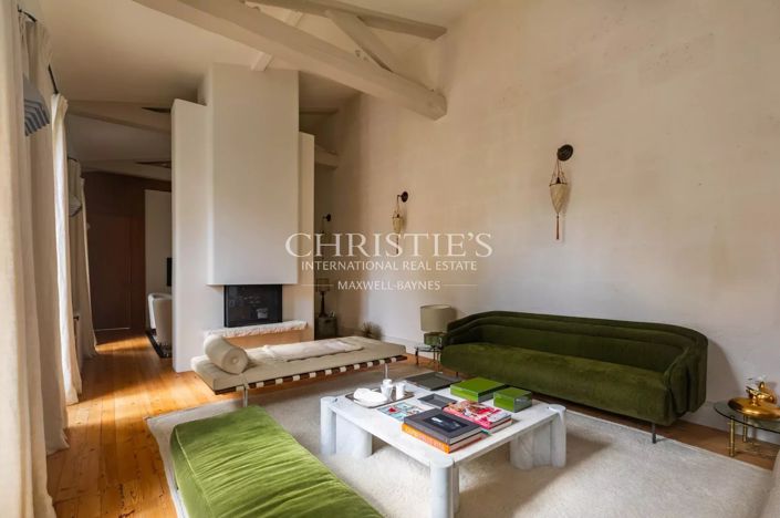 Image No.19-5 Bed House for sale