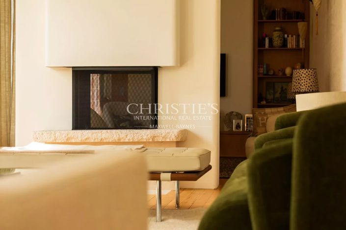 Image No.31-5 Bed House for sale