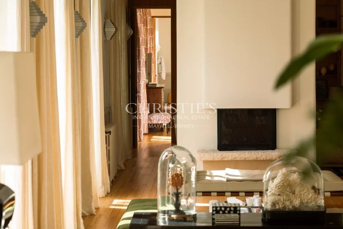 Image No.32-5 Bed House for sale
