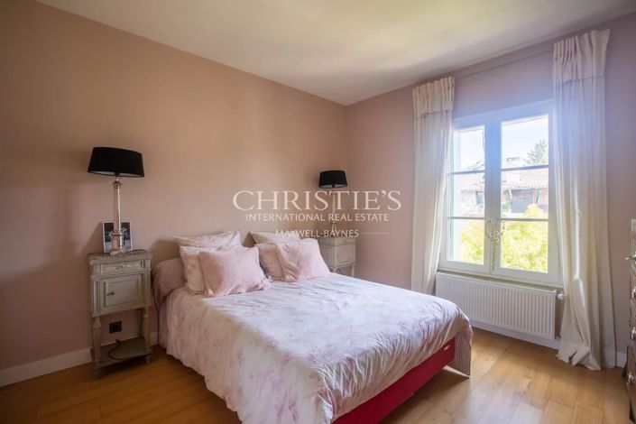 Image No.39-5 Bed House for sale