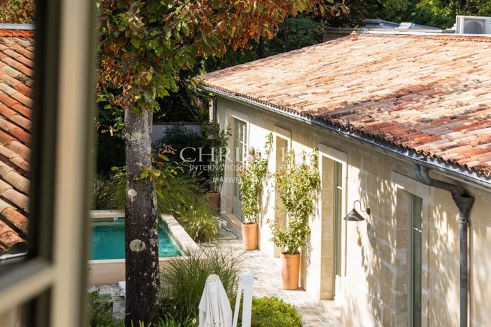 Image No.44-5 Bed House for sale