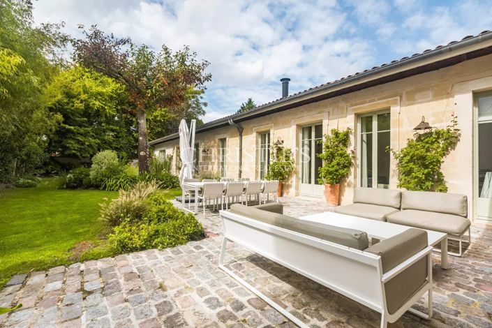 Image No.5-5 Bed House for sale
