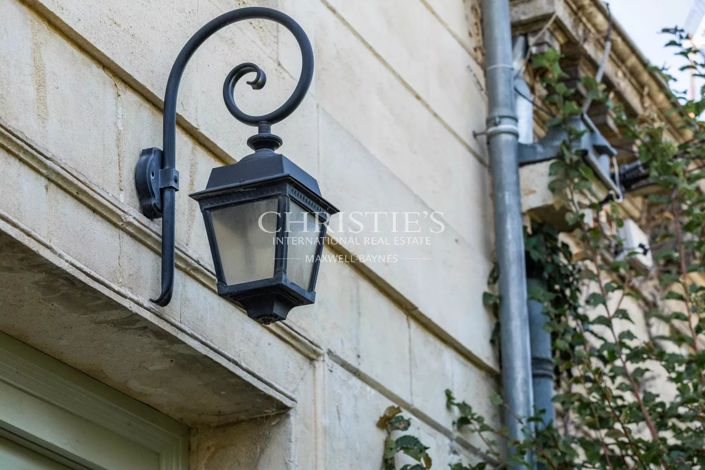 Image No.51-5 Bed House for sale