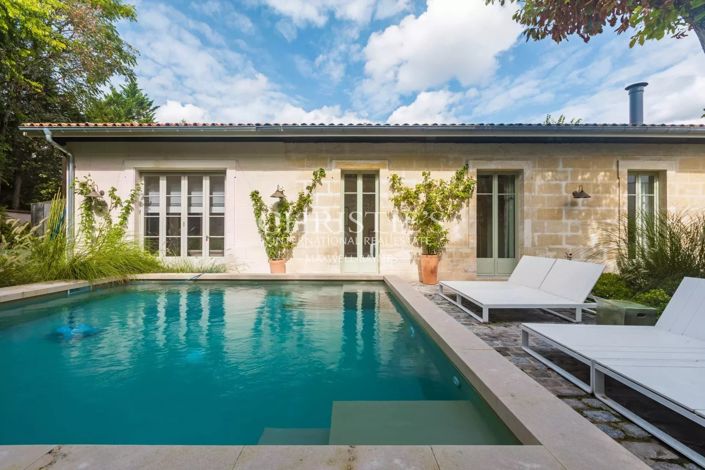 Image No.7-5 Bed House for sale