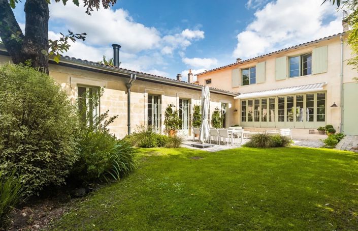 Image No.8-5 Bed House for sale